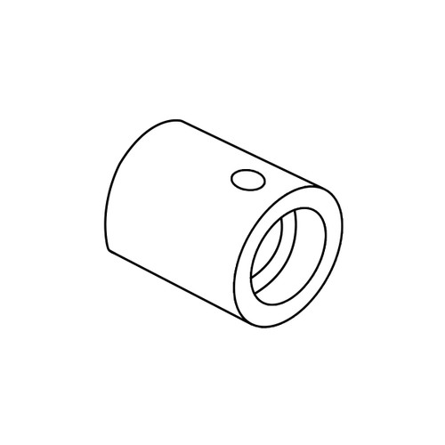 https://johndeere.widen.net/content/vjw2fspct3/jpeg/R54221_iso5.jpeg?w=1200&h=1200&position=c&color=ffffffff&quality=100&u=jq3ioy