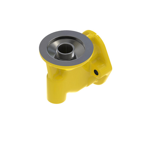 https://johndeere.widen.net/content/4jcixewuag/jpeg/T177997_iso5.jpeg?w=1200&h=1200&position=c&color=ffffffff&quality=100&u=jq3ioy