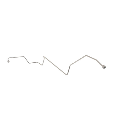 https://johndeere.widen.net/content/r7svgyvdgm/jpeg/RE277159_iso1.jpeg?w=1200&h=1200&position=c&color=ffffffff&quality=100&u=jq3ioy