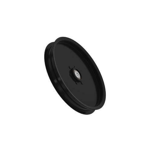 https://johndeere.widen.net/content/goujg506rv/jpeg/TCA17224_iso4.jpeg?w=1200&h=1200&position=c&color=ffffffff&quality=100&u=jq3ioy