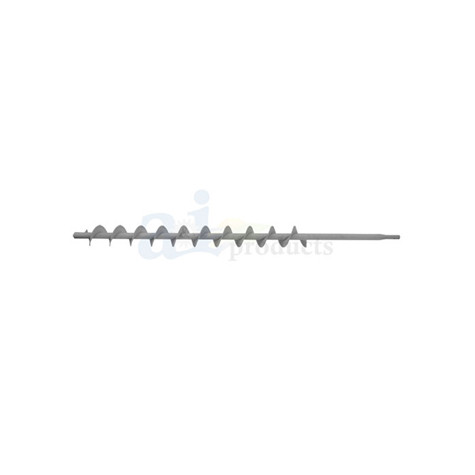 https://store-c15gp8ieyg.mybigcommerce.com/product_images/import/ai-20230419-1309229C1(1).JPG