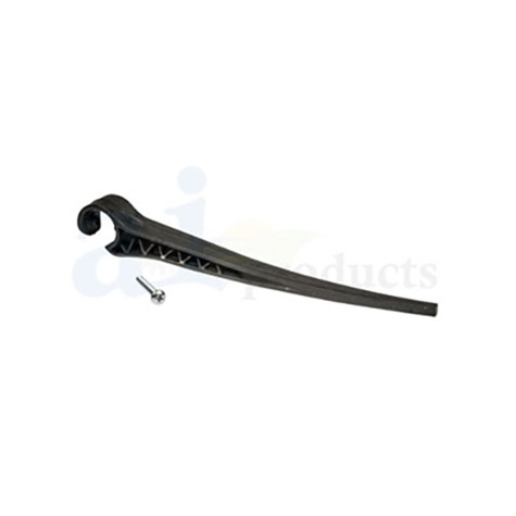 https://store-c15gp8ieyg.mybigcommerce.com/product_images/import/ai-20230419-KXE10423(1).JPG