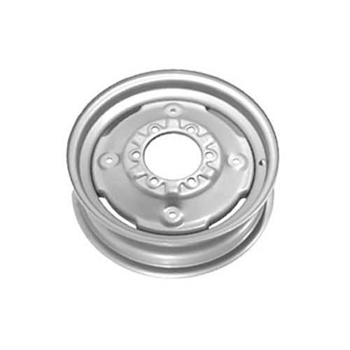 https://johndeere.widen.net/content/4mtofuzl4y/jpeg/AL82488_iso5.jpeg?w=1200&h=1200&position=c&color=ffffffff&quality=100&u=jq3ioy