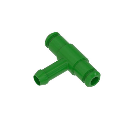 https://johndeere.widen.net/content/ptb8hk9g8c/jpeg/L78339_iso5.jpeg?w=1200&h=1200&position=c&color=ffffffff&quality=100&u=jq3ioy