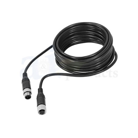 https://store-c15gp8ieyg.mybigcommerce.com/product_images/import/ai-20230419-PVC20S(1).JPG