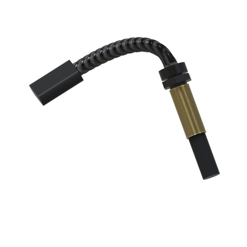 https://johndeere.widen.net/content/g081lqc8ip/jpeg/RE51798_iso3.jpeg?w=1200&h=1200&position=c&color=ffffffff&quality=100&u=jq3ioy