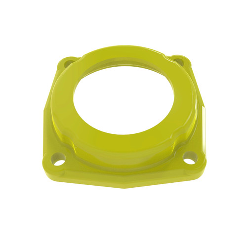 https://johndeere.widen.net/content/6cqvhilkca/jpeg/M804653_iso5.jpeg?w=1200&h=1200&position=c&color=ffffffff&quality=100&u=jq3ioy