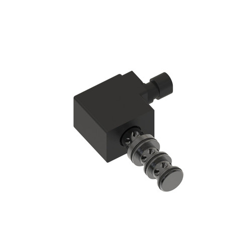 https://johndeere.widen.net/content/66tezzry7u/jpeg/RE159088_iso5.jpeg?w=1200&h=1200&position=c&color=ffffffff&quality=100&u=jq3ioy