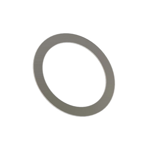 https://johndeere.widen.net/content/hlx2hhc5do/jpeg/LVU15033_iso5.jpeg?w=1200&h=1200&position=c&color=ffffffff&quality=100&u=jq3ioy