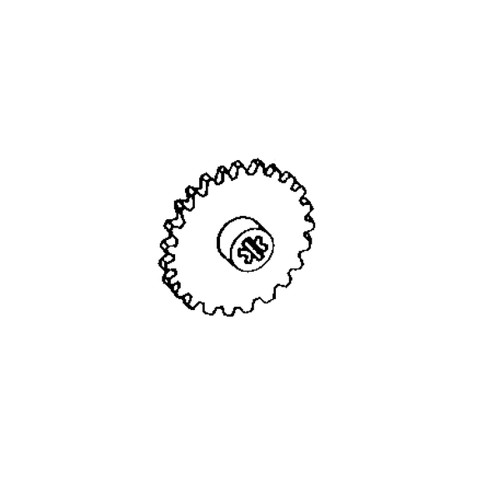 https://johndeere.widen.net/content/nnnpaa1gln/jpeg/AFH202114_iso5.jpeg?w=1200&h=1200&position=c&color=ffffffff&quality=100&u=jq3ioy