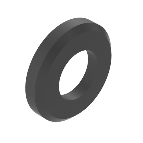 https://johndeere.widen.net/content/tyfh9vclnh/jpeg/R48631_iso1.jpeg?w=1200&h=1200&position=c&color=ffffffff&quality=100&u=jq3ioy