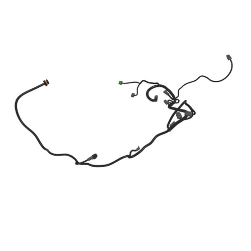 https://johndeere.widen.net/content/zhsmvy74hu/jpeg/LVA14943_iso5.jpeg?w=1200&h=1200&position=c&color=ffffffff&quality=100&u=jq3ioy