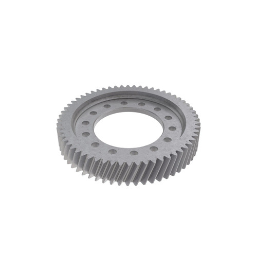 https://johndeere.widen.net/content/0obmwnx9b1/jpeg/CE19112_iso5.jpeg?w=1200&h=1200&position=c&color=ffffffff&quality=100&u=jq3ioy