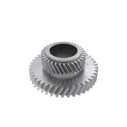 https://johndeere.widen.net/content/ugo4zrlpme/jpeg/R537392_iso5.jpeg?w=1200&h=1200&position=c&color=ffffffff&quality=100&u=jq3ioy