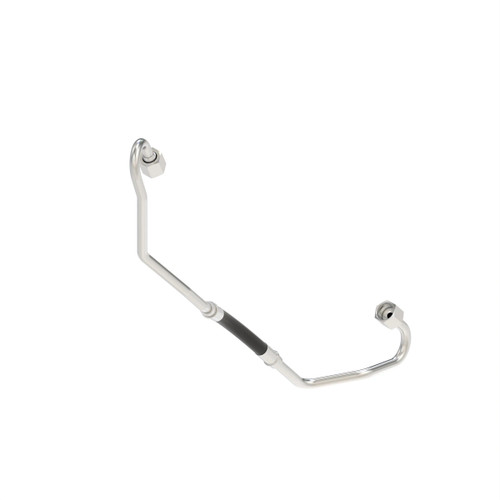 https://johndeere.widen.net/content/bsx1hzo5pr/jpeg/DZ107681_iso5.jpeg?w=1200&h=1200&position=c&color=ffffffff&quality=100&u=jq3ioy
