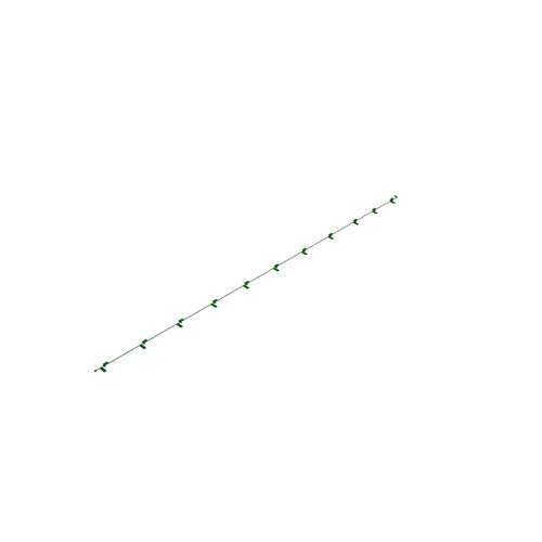 https://johndeere.widen.net/content/r5w7uazkeu/jpeg/AH168044_iso5.jpeg?w=1200&h=1200&position=c&color=ffffffff&quality=100&u=jq3ioy