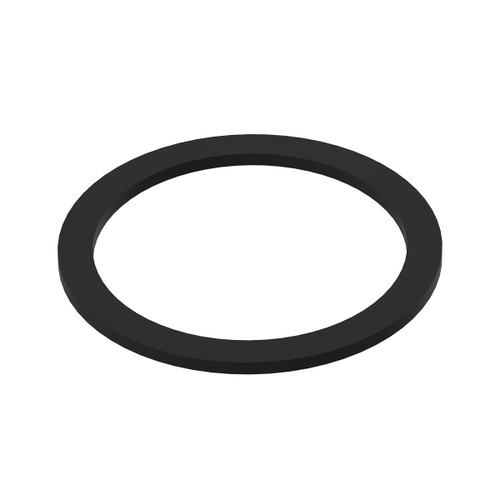 https://johndeere.widen.net/content/odxlwvvirc/jpeg/A31799_iso5.jpeg?w=1200&h=1200&position=c&color=ffffffff&quality=100&u=jq3ioy