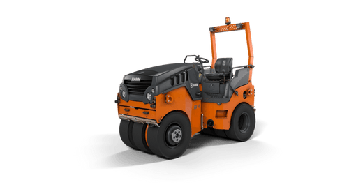 https://www.wirtgen-group.com/binary/768x432xe/o15743v80_navihd14tt.png