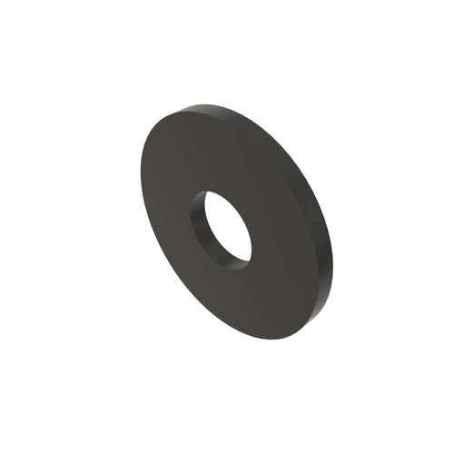 https://johndeere.widen.net/content/hazdoe5ciu/jpeg/24M7669_iso1.jpeg?w=1200&h=1200&position=c&color=ffffffff&quality=100&u=jq3ioy