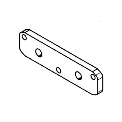 https://johndeere.widen.net/content/frmgnyy4u9/jpeg/FH318508_iso5.jpeg?w=1200&h=1200&position=c&color=ffffffff&quality=100&u=jq3ioy