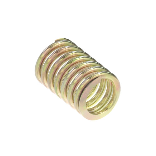 https://johndeere.widen.net/content/vwzxoicji2/jpeg/T166917_iso5.jpeg?w=1200&h=1200&position=c&color=ffffffff&quality=100&u=jq3ioy