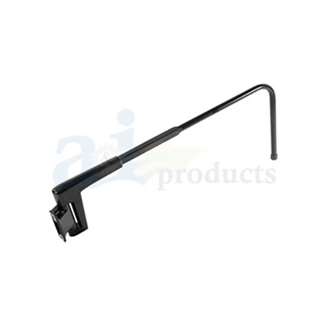 https://store-c15gp8ieyg.mybigcommerce.com/product_images/import/ai-20230419-RE52668(1).JPG