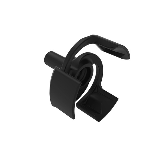 https://johndeere.widen.net/content/be4v0bntaz/jpeg/R567080_iso1.jpeg?w=1200&h=1200&position=c&color=ffffffff&quality=100&u=jq3ioy
