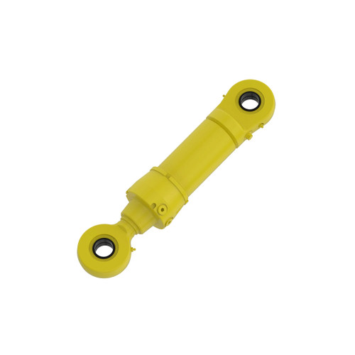 https://johndeere.widen.net/content/zuibv3wzuo/jpeg/AHC10519_iso5.jpeg?w=1200&h=1200&position=c&color=ffffffff&quality=100&u=jq3ioy