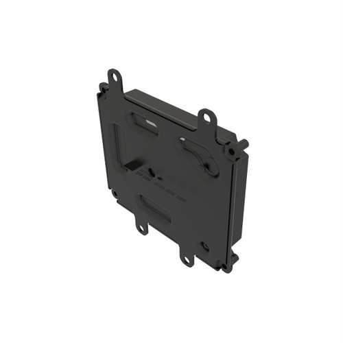https://johndeere.widen.net/content/7smrn4pmxj/jpeg/AKK13048_iso1.jpeg?w=1200&h=1200&position=c&color=ffffffff&quality=100&u=jq3ioy