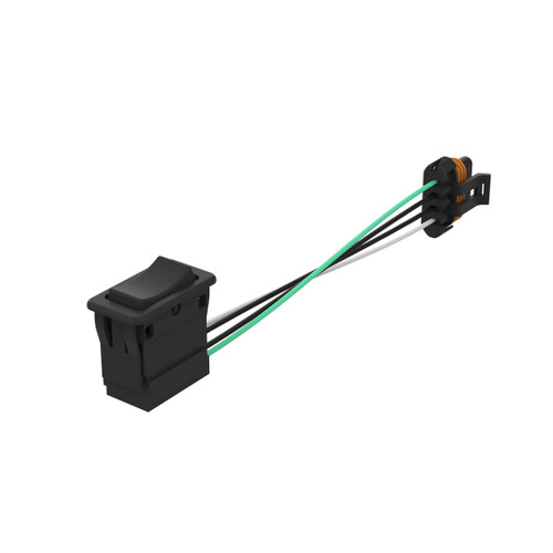 https://johndeere.widen.net/content/4lsovidpqj/jpeg/AL151415_iso5.jpeg?w=1200&h=1200&position=c&color=ffffffff&quality=100&u=jq3ioy