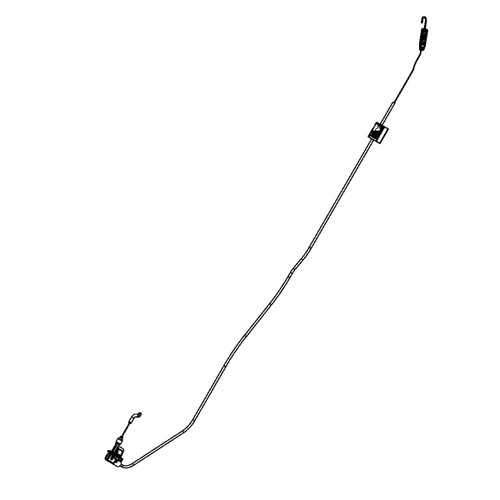https://johndeere.widen.net/content/ektfoah7my/jpeg/GX23863_iso1.jpeg?w=1200&h=1200&position=c&color=ffffffff&quality=100&u=stzbdg