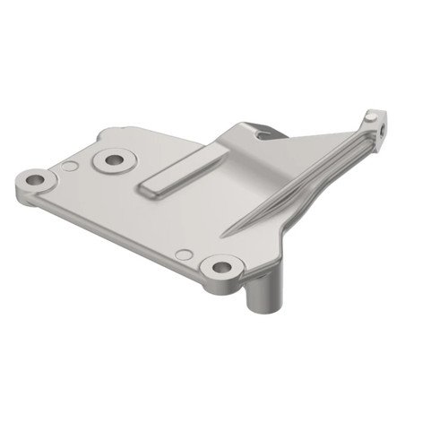 https://johndeere.widen.net/content/ucs5bodvrl/jpeg/R534527_iso1.jpeg?w=1200&h=1200&position=c&color=ffffffff&quality=100&u=jq3ioy