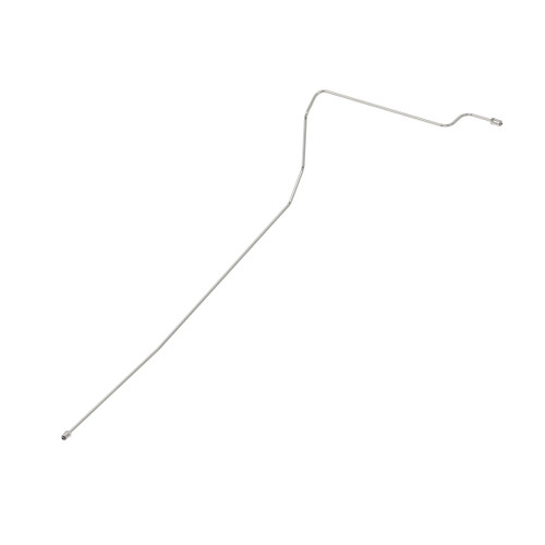 https://johndeere.widen.net/content/ka1upg8uwv/jpeg/AM144029_iso5.jpeg?w=1200&h=1200&position=c&color=ffffffff&quality=100&u=jq3ioy