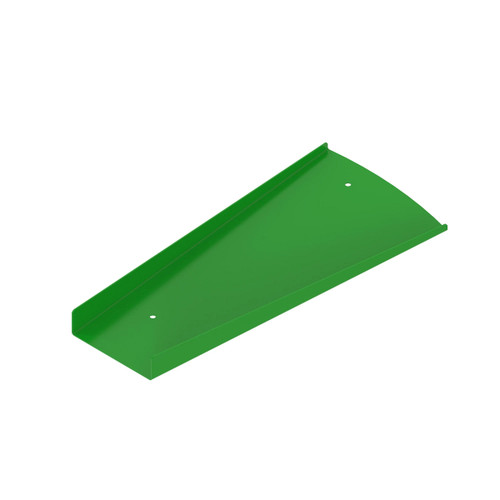 https://johndeere.widen.net/content/ed3ap6mbnh/jpeg/HXE31191_iso5.jpeg?w=1200&h=1200&position=c&color=ffffffff&quality=100&u=jq3ioy