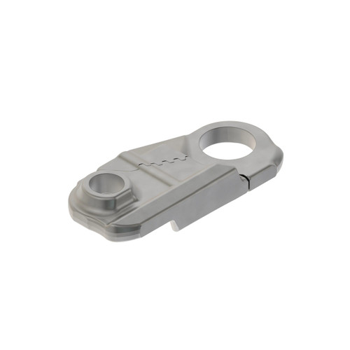 https://johndeere.widen.net/content/pyi1xp8wph/jpeg/AT321523_iso5.jpeg?w=1200&h=1200&position=c&color=ffffffff&quality=100&u=jq3ioy