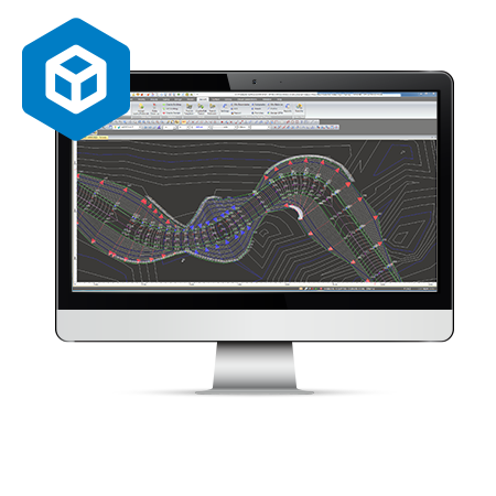 https://checkout.rdoequipment.com/product_images/import/magnet_modeler_feature_image_topcon.png