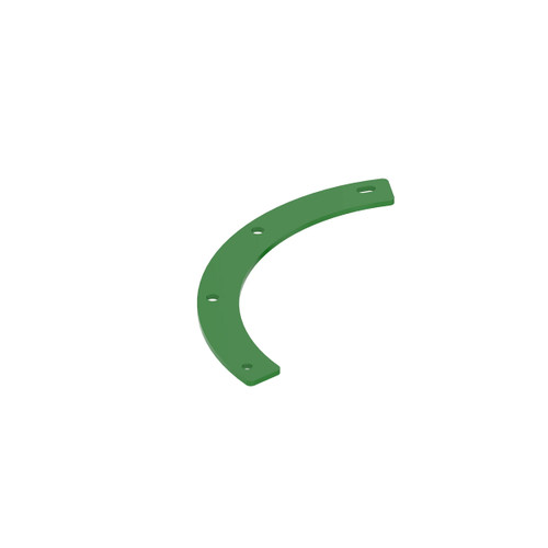https://johndeere.widen.net/content/fceubwmvdy/jpeg/H214495_iso1.jpeg?w=1200&h=1200&position=c&color=ffffffff&quality=100&u=stzbdg
