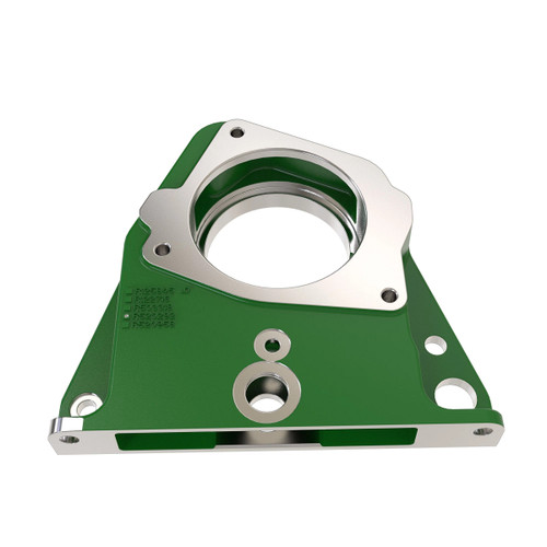 https://johndeere.widen.net/content/shzawmki8u/jpeg/R520292_iso5.jpeg?w=1200&h=1200&position=c&color=ffffffff&quality=100&u=jq3ioy