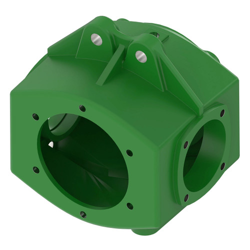 https://johndeere.widen.net/content/8ykwszi0ux/jpeg/LVU15016_iso5.jpeg?w=1200&h=1200&position=c&color=ffffffff&quality=100&u=jq3ioy