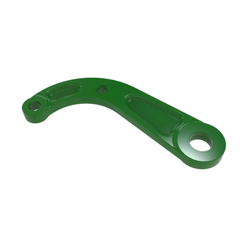 https://johndeere.widen.net/content/w4rvh0hjrg/jpeg/AT337333_iso5.jpeg?w=1200&h=1200&position=c&color=ffffffff&quality=100&u=jq3ioy