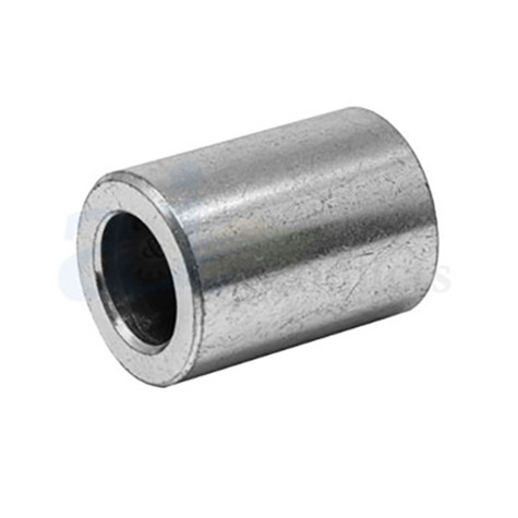 https://store-c15gp8ieyg.mybigcommerce.com/product_images/import/ai-20230419-LVU15507(1).JPG