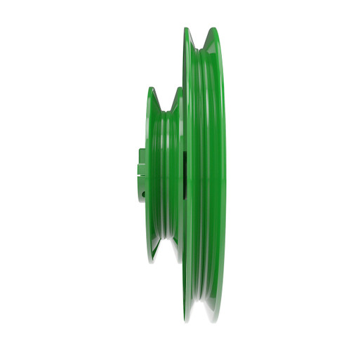 https://johndeere.widen.net/content/memtpb0qsp/jpeg/AH97032_Front.jpeg?w=1200&h=1200&position=c&color=ffffffff&quality=100&u=jq3ioy