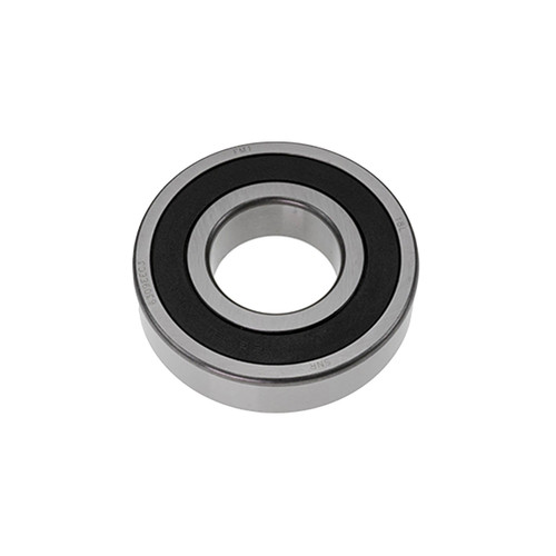 https://johndeere.widen.net/content/pdqx5cayjb/jpeg/JD30003_iso5.jpeg?w=1200&h=1200&position=c&color=ffffffff&quality=100&u=jq3ioy
