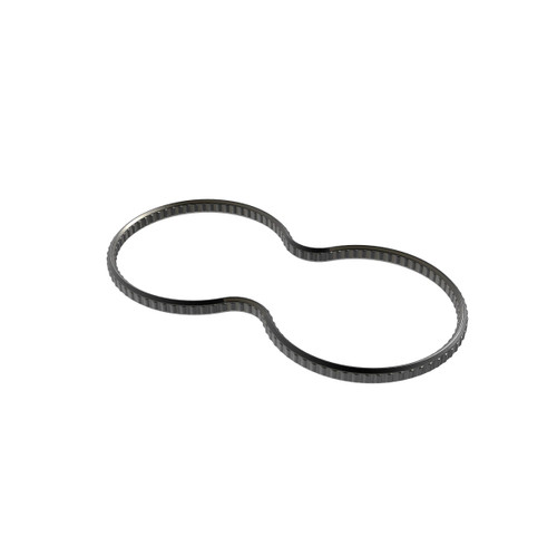 https://johndeere.widen.net/content/lameb8nwmp/jpeg/R136151_iso1.jpeg?w=1200&h=1200&position=c&color=ffffffff&quality=100&u=jq3ioy