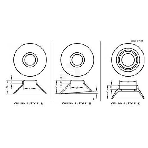 https://store-c15gp8ieyg.mybigcommerce.com/product_images/import/drawing_R57119_john_deere.png