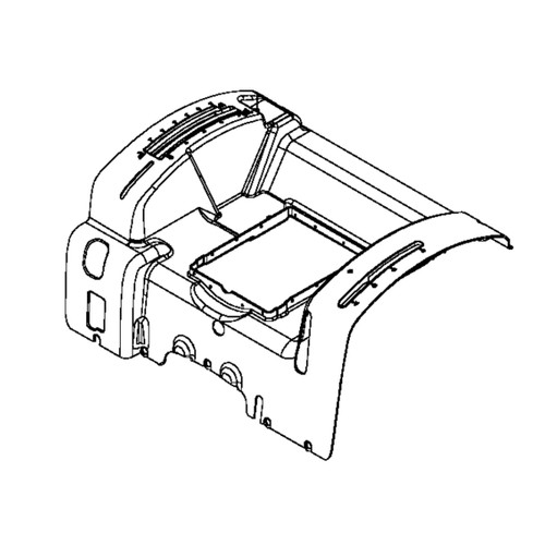 https://johndeere.widen.net/content/hevpvzi55z/jpeg/LVA13575_iso5.jpeg?w=1200&h=1200&position=c&color=ffffffff&quality=100&u=jq3ioy