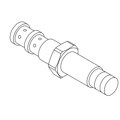 https://johndeere.widen.net/content/sta5optw9c/jpeg/AN404407_iso5.jpeg?w=1200&h=1200&position=c&color=ffffffff&quality=100&u=jq3ioy