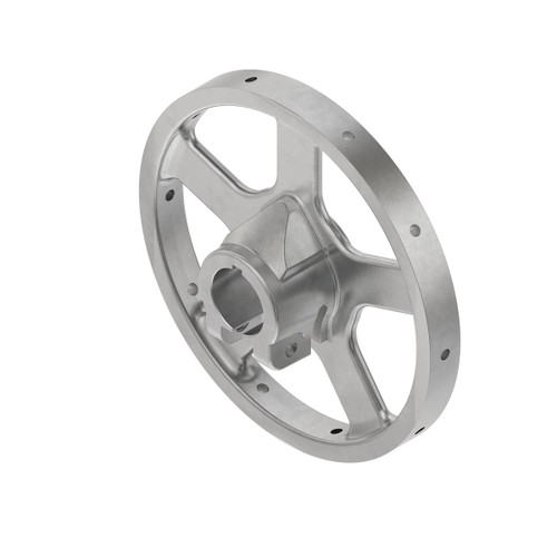 https://johndeere.widen.net/content/7nvlhf3gpv/jpeg/H163612_iso5.jpeg?w=1200&h=1200&position=c&color=ffffffff&quality=100&u=jq3ioy