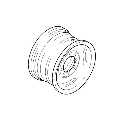 https://johndeere.widen.net/content/zumt0ycm2w/jpeg/KXE10234_iso5.jpeg?w=1200&h=1200&position=c&color=ffffffff&quality=100&u=jq3ioy