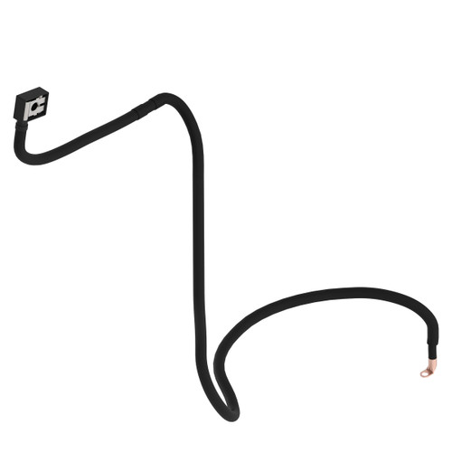 https://johndeere.widen.net/content/xvdcrhki9d/jpeg/AT491453_iso5.jpeg?w=1200&h=1200&position=c&color=ffffffff&quality=100&u=jq3ioy
